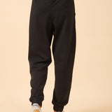 BASIC JOGGER PANTS