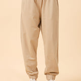 BASIC JOGGER PANTS