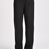 BASIC WIDE LEG TROUSER