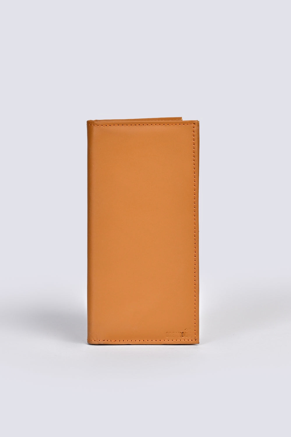 BRAZZA WALLET