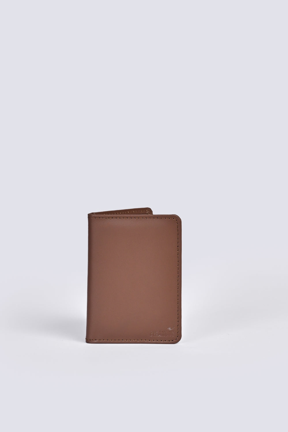 CARD HOLDER