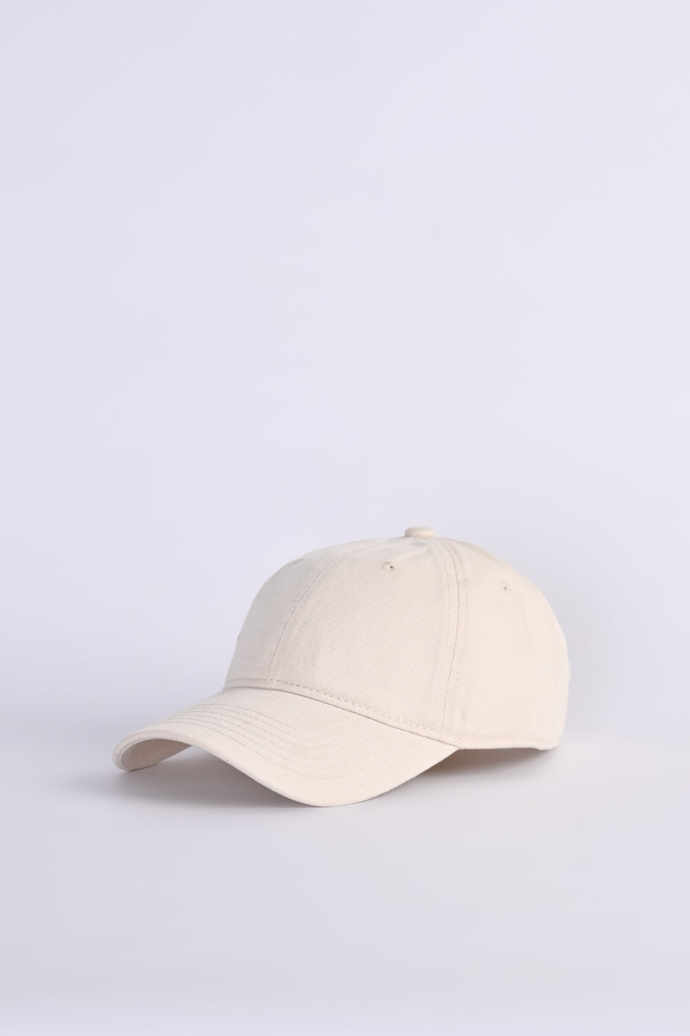 SOLID CAP