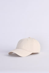 SOLID CAP
