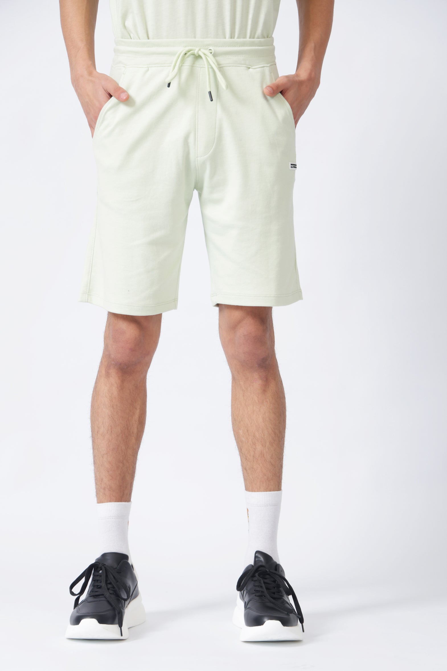 Buy Men Shorts Online – Breakout