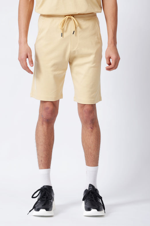 Buy Men Shorts Online – Breakout