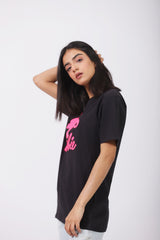 BARBIE TEE