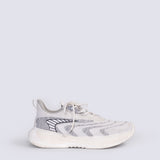 TRAINERS