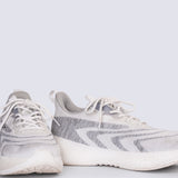 TRAINERS