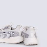 TRAINERS
