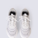 TRAINERS
