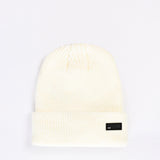 WOOL BEANIE