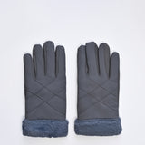 GLOVES