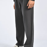 BAGGY FIT TROUSER