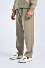 BAGGY FIT TROUSER