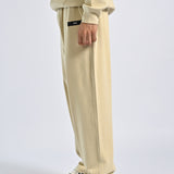 BAGGY FIT TROUSER