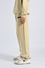 BAGGY FIT TROUSER