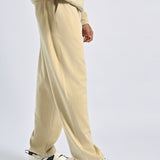 BAGGY FIT TROUSER