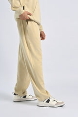 BAGGY FIT TROUSER