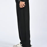 BAGGY FIT TROUSER