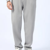 BAGGY FIT TROUSER