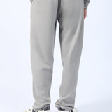 BAGGY FIT TROUSER