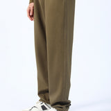 BAGGY FIT TROUSER