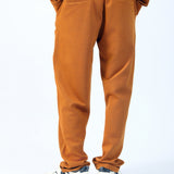 BAGGY FIT TROUSER