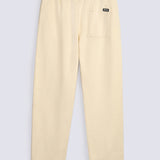 BAGGY FIT TROUSER