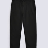 BAGGY FIT TROUSER