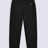 BAGGY FIT TROUSER