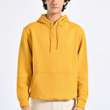 KANGAROO POCKET HOODIE