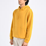 KANGAROO POCKET HOODIE