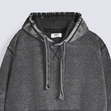 SUPER SOFT POPOVER HOODIE