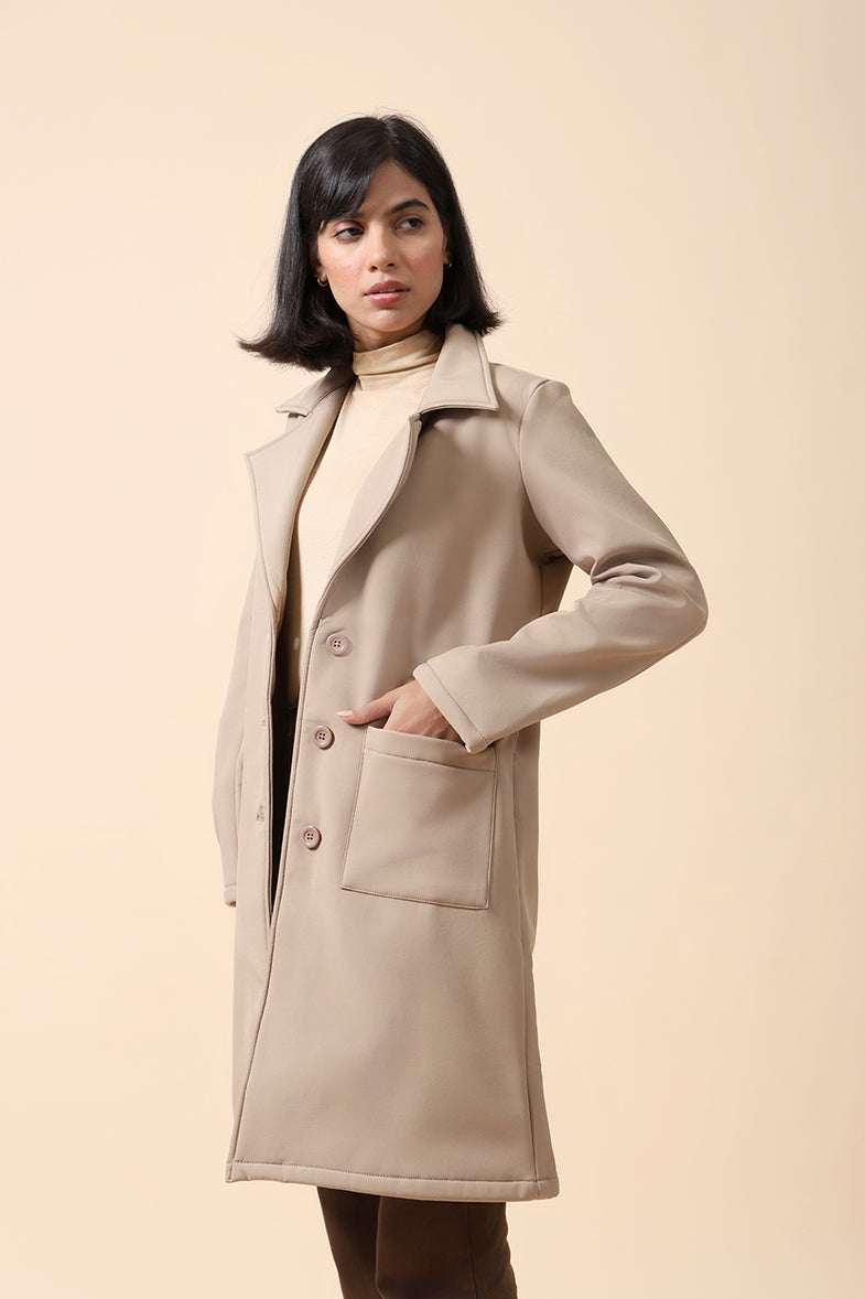 Buy Women Coats Online Breakout