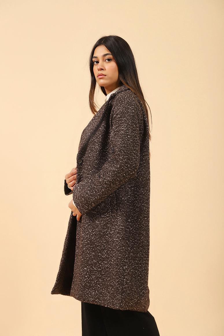 Buy Ladies Coats Online 2026.Buy Women Coats Online - Breakout