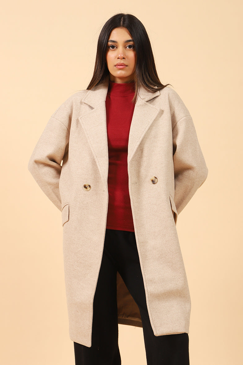 Buy Women Coats Online Breakout