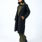 LONG COAT