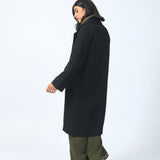 LONG COAT