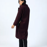 LONG COAT