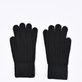 TEXTURED GLOVES