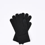 TEXTURED GLOVES