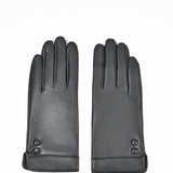 PU GLOVES