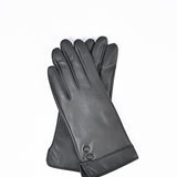 PU GLOVES