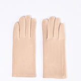 POLAR FLEECE GLOVES