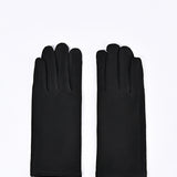 POLAR FLEECE GLOVES