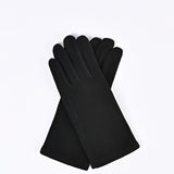 POLAR FLEECE GLOVES