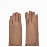 POLAR FLEECE GLOVES