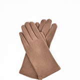 POLAR FLEECE GLOVES