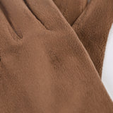 POLAR FLEECE GLOVES