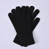 BASIC SOLID GLOVES